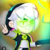 ghoxt_bs