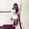 judy.772