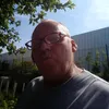 rick67930