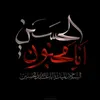 user33542676066905