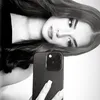 dunja.cvj