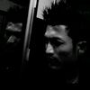 zayzay7920