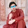 asad.mughal62996