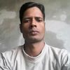 enarul.islam43
