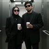 panji.paijo6