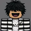 mindmonkey6