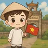 vtruongdidream