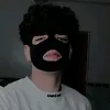 vc_zx_2