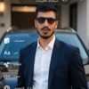 user156811060