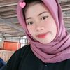 faizal.saputra05