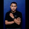 sihitam603