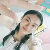phuongdung25197