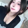 쏘시지