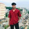 toxci_boy_11