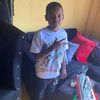 jonathan.flores.g45