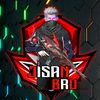 jisanbro51