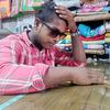 md.hasan92484