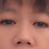 manhkhoe_binhan778