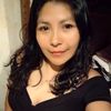 sara_perez_36