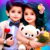 mira.marmar872