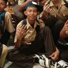 parhansomad_ajalah