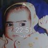user8324511578122