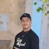 yasine.ssino