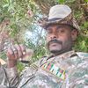 ebrahimyosif2