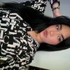 iam.carla02