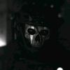 anonimuss66616