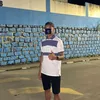 samuwp.07