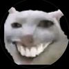 user75536246674920