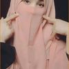farxiyo.salaad508