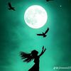 shakila.sultana.s