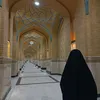 alaa.al_ganime