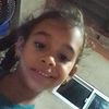 asnelyn