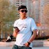 ahmad.mohamadi787