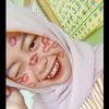 javar543