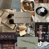 booklover📚💕💕