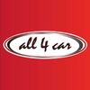all4car.nl
