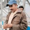 freedahmad810