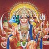 sangita_sth07