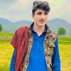 abasinwazir00