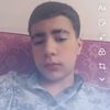 halil.ibrahim1595