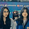 the.only.jkt48