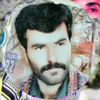alim.jan.bloch97