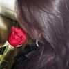 novellover203