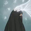 banan_4.n