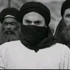 illlil313