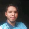 .limon397